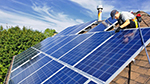 Pourquoi faire confiance à Photovoltaïque Solaire pour vos installations photovoltaïques à Coutieres ?